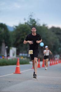 BIB: 
                            <button type="button" onclick="openModal(27891655)" class="btn btn-primary btn-sm float-right btn-popup" data-toggle="modal" data-target=".modal-high-quality">
                        <i class="fas fa-shopping-cart"></i> Add to Cart
                    </button>
                                            <button type="button" onclick="isThisMe(27891655, true)" class="btn btn-success btn-sm float-right btn-popup btn-isme hidden" data-toggle="tooltip" data-placement="bottom" title="นี่คือรูปของคุณใช่ไหม คลิกที่นี่เพื่อเอาเข้าอัลบั้ม">
                        <i class="fas fa-plus"></i> Add to album
                    </button>
                    <button type="button" onclick="isThisMe(27891655, false)" class="btn btn-warning btn-sm float-right btn-popup btn-isnotme hidden">
                        <i class="fas fa-ban"></i> Remove from album
                    </button>