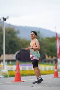 BIB: 
                            <button type="button" onclick="openModal(27902258)" class="btn btn-primary btn-sm float-right btn-popup" data-toggle="modal" data-target=".modal-high-quality">
                        <i class="fas fa-shopping-cart"></i> Add to Cart
                    </button>
                                            <button type="button" onclick="isThisMe(27902258, true)" class="btn btn-success btn-sm float-right btn-popup btn-isme hidden" data-toggle="tooltip" data-placement="bottom" title="นี่คือรูปของคุณใช่ไหม คลิกที่นี่เพื่อเอาเข้าอัลบั้ม">
                        <i class="fas fa-plus"></i> Add to album
                    </button>
                    <button type="button" onclick="isThisMe(27902258, false)" class="btn btn-warning btn-sm float-right btn-popup btn-isnotme hidden">
                        <i class="fas fa-ban"></i> Remove from album
                    </button>