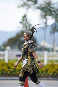 BIB: 
                            <button type="button" onclick="openModal(27902703)" class="btn btn-primary btn-sm float-right btn-popup" data-toggle="modal" data-target=".modal-high-quality">
                        <i class="fas fa-shopping-cart"></i> Add to Cart
                    </button>
                                            <button type="button" onclick="isThisMe(27902703, true)" class="btn btn-success btn-sm float-right btn-popup btn-isme hidden" data-toggle="tooltip" data-placement="bottom" title="นี่คือรูปของคุณใช่ไหม คลิกที่นี่เพื่อเอาเข้าอัลบั้ม">
                        <i class="fas fa-plus"></i> Add to album
                    </button>
                    <button type="button" onclick="isThisMe(27902703, false)" class="btn btn-warning btn-sm float-right btn-popup btn-isnotme hidden">
                        <i class="fas fa-ban"></i> Remove from album
                    </button>