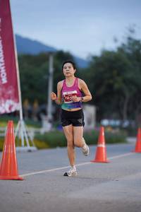 BIB: 
                            <button type="button" onclick="openModal(27891865)" class="btn btn-primary btn-sm float-right btn-popup" data-toggle="modal" data-target=".modal-high-quality">
                        <i class="fas fa-shopping-cart"></i> Add to Cart
                    </button>
                                            <button type="button" onclick="isThisMe(27891865, true)" class="btn btn-success btn-sm float-right btn-popup btn-isme hidden" data-toggle="tooltip" data-placement="bottom" title="นี่คือรูปของคุณใช่ไหม คลิกที่นี่เพื่อเอาเข้าอัลบั้ม">
                        <i class="fas fa-plus"></i> Add to album
                    </button>
                    <button type="button" onclick="isThisMe(27891865, false)" class="btn btn-warning btn-sm float-right btn-popup btn-isnotme hidden">
                        <i class="fas fa-ban"></i> Remove from album
                    </button>