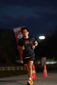 BIB: 
                            <button type="button" onclick="openModal(27892444)" class="btn btn-primary btn-sm float-right btn-popup" data-toggle="modal" data-target=".modal-high-quality">
                        <i class="fas fa-shopping-cart"></i> Add to Cart
                    </button>
                                            <button type="button" onclick="isThisMe(27892444, true)" class="btn btn-success btn-sm float-right btn-popup btn-isme hidden" data-toggle="tooltip" data-placement="bottom" title="นี่คือรูปของคุณใช่ไหม คลิกที่นี่เพื่อเอาเข้าอัลบั้ม">
                        <i class="fas fa-plus"></i> Add to album
                    </button>
                    <button type="button" onclick="isThisMe(27892444, false)" class="btn btn-warning btn-sm float-right btn-popup btn-isnotme hidden">
                        <i class="fas fa-ban"></i> Remove from album
                    </button>