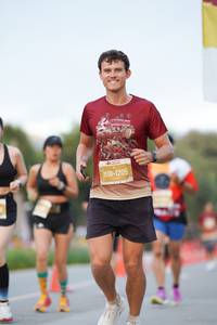 BIB: 
                            <button type="button" onclick="openModal(27898278)" class="btn btn-primary btn-sm float-right btn-popup" data-toggle="modal" data-target=".modal-high-quality">
                        <i class="fas fa-shopping-cart"></i> Add to Cart
                    </button>
                                            <button type="button" onclick="isThisMe(27898278, true)" class="btn btn-success btn-sm float-right btn-popup btn-isme hidden" data-toggle="tooltip" data-placement="bottom" title="นี่คือรูปของคุณใช่ไหม คลิกที่นี่เพื่อเอาเข้าอัลบั้ม">
                        <i class="fas fa-plus"></i> Add to album
                    </button>
                    <button type="button" onclick="isThisMe(27898278, false)" class="btn btn-warning btn-sm float-right btn-popup btn-isnotme hidden">
                        <i class="fas fa-ban"></i> Remove from album
                    </button>