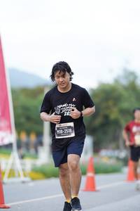 BIB: 
                            <button type="button" onclick="openModal(27903142)" class="btn btn-primary btn-sm float-right btn-popup" data-toggle="modal" data-target=".modal-high-quality">
                        <i class="fas fa-shopping-cart"></i> Add to Cart
                    </button>
                                            <button type="button" onclick="isThisMe(27903142, true)" class="btn btn-success btn-sm float-right btn-popup btn-isme hidden" data-toggle="tooltip" data-placement="bottom" title="นี่คือรูปของคุณใช่ไหม คลิกที่นี่เพื่อเอาเข้าอัลบั้ม">
                        <i class="fas fa-plus"></i> Add to album
                    </button>
                    <button type="button" onclick="isThisMe(27903142, false)" class="btn btn-warning btn-sm float-right btn-popup btn-isnotme hidden">
                        <i class="fas fa-ban"></i> Remove from album
                    </button>