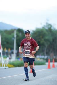 BIB: 
                            <button type="button" onclick="openModal(27891102)" class="btn btn-primary btn-sm float-right btn-popup" data-toggle="modal" data-target=".modal-high-quality">
                        <i class="fas fa-shopping-cart"></i> Add to Cart
                    </button>
                                            <button type="button" onclick="isThisMe(27891102, true)" class="btn btn-success btn-sm float-right btn-popup btn-isme hidden" data-toggle="tooltip" data-placement="bottom" title="นี่คือรูปของคุณใช่ไหม คลิกที่นี่เพื่อเอาเข้าอัลบั้ม">
                        <i class="fas fa-plus"></i> Add to album
                    </button>
                    <button type="button" onclick="isThisMe(27891102, false)" class="btn btn-warning btn-sm float-right btn-popup btn-isnotme hidden">
                        <i class="fas fa-ban"></i> Remove from album
                    </button>