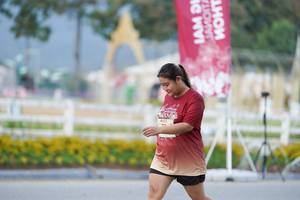 BIB: 
                            <button type="button" onclick="openModal(27903107)" class="btn btn-primary btn-sm float-right btn-popup" data-toggle="modal" data-target=".modal-high-quality">
                        <i class="fas fa-shopping-cart"></i> Add to Cart
                    </button>
                                            <button type="button" onclick="isThisMe(27903107, true)" class="btn btn-success btn-sm float-right btn-popup btn-isme hidden" data-toggle="tooltip" data-placement="bottom" title="นี่คือรูปของคุณใช่ไหม คลิกที่นี่เพื่อเอาเข้าอัลบั้ม">
                        <i class="fas fa-plus"></i> Add to album
                    </button>
                    <button type="button" onclick="isThisMe(27903107, false)" class="btn btn-warning btn-sm float-right btn-popup btn-isnotme hidden">
                        <i class="fas fa-ban"></i> Remove from album
                    </button>