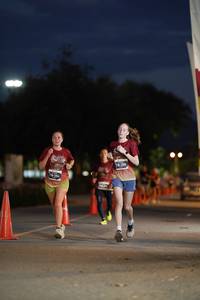 BIB: 
                            <button type="button" onclick="openModal(27892380)" class="btn btn-primary btn-sm float-right btn-popup" data-toggle="modal" data-target=".modal-high-quality">
                        <i class="fas fa-shopping-cart"></i> Add to Cart
                    </button>
                                            <button type="button" onclick="isThisMe(27892380, true)" class="btn btn-success btn-sm float-right btn-popup btn-isme hidden" data-toggle="tooltip" data-placement="bottom" title="นี่คือรูปของคุณใช่ไหม คลิกที่นี่เพื่อเอาเข้าอัลบั้ม">
                        <i class="fas fa-plus"></i> Add to album
                    </button>
                    <button type="button" onclick="isThisMe(27892380, false)" class="btn btn-warning btn-sm float-right btn-popup btn-isnotme hidden">
                        <i class="fas fa-ban"></i> Remove from album
                    </button>