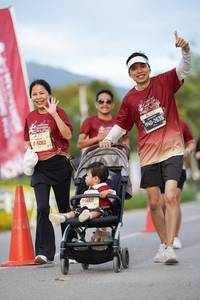 BIB: 
                            <button type="button" onclick="openModal(27903282)" class="btn btn-primary btn-sm float-right btn-popup" data-toggle="modal" data-target=".modal-high-quality">
                        <i class="fas fa-shopping-cart"></i> Add to Cart
                    </button>
                                            <button type="button" onclick="isThisMe(27903282, true)" class="btn btn-success btn-sm float-right btn-popup btn-isme hidden" data-toggle="tooltip" data-placement="bottom" title="นี่คือรูปของคุณใช่ไหม คลิกที่นี่เพื่อเอาเข้าอัลบั้ม">
                        <i class="fas fa-plus"></i> Add to album
                    </button>
                    <button type="button" onclick="isThisMe(27903282, false)" class="btn btn-warning btn-sm float-right btn-popup btn-isnotme hidden">
                        <i class="fas fa-ban"></i> Remove from album
                    </button>