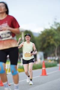 BIB: 
                            <button type="button" onclick="openModal(27898329)" class="btn btn-primary btn-sm float-right btn-popup" data-toggle="modal" data-target=".modal-high-quality">
                        <i class="fas fa-shopping-cart"></i> Add to Cart
                    </button>
                                            <button type="button" onclick="isThisMe(27898329, true)" class="btn btn-success btn-sm float-right btn-popup btn-isme hidden" data-toggle="tooltip" data-placement="bottom" title="นี่คือรูปของคุณใช่ไหม คลิกที่นี่เพื่อเอาเข้าอัลบั้ม">
                        <i class="fas fa-plus"></i> Add to album
                    </button>
                    <button type="button" onclick="isThisMe(27898329, false)" class="btn btn-warning btn-sm float-right btn-popup btn-isnotme hidden">
                        <i class="fas fa-ban"></i> Remove from album
                    </button>