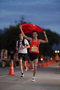 BIB: 
                            <button type="button" onclick="openModal(27892098)" class="btn btn-primary btn-sm float-right btn-popup" data-toggle="modal" data-target=".modal-high-quality">
                        <i class="fas fa-shopping-cart"></i> Add to Cart
                    </button>
                                            <button type="button" onclick="isThisMe(27892098, true)" class="btn btn-success btn-sm float-right btn-popup btn-isme hidden" data-toggle="tooltip" data-placement="bottom" title="นี่คือรูปของคุณใช่ไหม คลิกที่นี่เพื่อเอาเข้าอัลบั้ม">
                        <i class="fas fa-plus"></i> Add to album
                    </button>
                    <button type="button" onclick="isThisMe(27892098, false)" class="btn btn-warning btn-sm float-right btn-popup btn-isnotme hidden">
                        <i class="fas fa-ban"></i> Remove from album
                    </button>