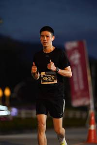 BIB: 
                            <button type="button" onclick="openModal(27892322)" class="btn btn-primary btn-sm float-right btn-popup" data-toggle="modal" data-target=".modal-high-quality">
                        <i class="fas fa-shopping-cart"></i> Add to Cart
                    </button>
                                            <button type="button" onclick="isThisMe(27892322, true)" class="btn btn-success btn-sm float-right btn-popup btn-isme hidden" data-toggle="tooltip" data-placement="bottom" title="นี่คือรูปของคุณใช่ไหม คลิกที่นี่เพื่อเอาเข้าอัลบั้ม">
                        <i class="fas fa-plus"></i> Add to album
                    </button>
                    <button type="button" onclick="isThisMe(27892322, false)" class="btn btn-warning btn-sm float-right btn-popup btn-isnotme hidden">
                        <i class="fas fa-ban"></i> Remove from album
                    </button>