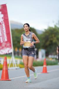 BIB: 
                            <button type="button" onclick="openModal(27898402)" class="btn btn-primary btn-sm float-right btn-popup" data-toggle="modal" data-target=".modal-high-quality">
                        <i class="fas fa-shopping-cart"></i> Add to Cart
                    </button>
                                            <button type="button" onclick="isThisMe(27898402, true)" class="btn btn-success btn-sm float-right btn-popup btn-isme hidden" data-toggle="tooltip" data-placement="bottom" title="นี่คือรูปของคุณใช่ไหม คลิกที่นี่เพื่อเอาเข้าอัลบั้ม">
                        <i class="fas fa-plus"></i> Add to album
                    </button>
                    <button type="button" onclick="isThisMe(27898402, false)" class="btn btn-warning btn-sm float-right btn-popup btn-isnotme hidden">
                        <i class="fas fa-ban"></i> Remove from album
                    </button>