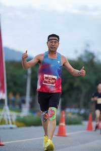 BIB: 
                            <button type="button" onclick="openModal(27891493)" class="btn btn-primary btn-sm float-right btn-popup" data-toggle="modal" data-target=".modal-high-quality">
                        <i class="fas fa-shopping-cart"></i> Add to Cart
                    </button>
                                            <button type="button" onclick="isThisMe(27891493, true)" class="btn btn-success btn-sm float-right btn-popup btn-isme hidden" data-toggle="tooltip" data-placement="bottom" title="นี่คือรูปของคุณใช่ไหม คลิกที่นี่เพื่อเอาเข้าอัลบั้ม">
                        <i class="fas fa-plus"></i> Add to album
                    </button>
                    <button type="button" onclick="isThisMe(27891493, false)" class="btn btn-warning btn-sm float-right btn-popup btn-isnotme hidden">
                        <i class="fas fa-ban"></i> Remove from album
                    </button>