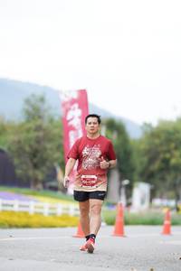 BIB: 
                            <button type="button" onclick="openModal(27902287)" class="btn btn-primary btn-sm float-right btn-popup" data-toggle="modal" data-target=".modal-high-quality">
                        <i class="fas fa-shopping-cart"></i> Add to Cart
                    </button>
                                            <button type="button" onclick="isThisMe(27902287, true)" class="btn btn-success btn-sm float-right btn-popup btn-isme hidden" data-toggle="tooltip" data-placement="bottom" title="นี่คือรูปของคุณใช่ไหม คลิกที่นี่เพื่อเอาเข้าอัลบั้ม">
                        <i class="fas fa-plus"></i> Add to album
                    </button>
                    <button type="button" onclick="isThisMe(27902287, false)" class="btn btn-warning btn-sm float-right btn-popup btn-isnotme hidden">
                        <i class="fas fa-ban"></i> Remove from album
                    </button>