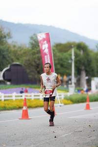 BIB: 
                            <button type="button" onclick="openModal(27902402)" class="btn btn-primary btn-sm float-right btn-popup" data-toggle="modal" data-target=".modal-high-quality">
                        <i class="fas fa-shopping-cart"></i> Add to Cart
                    </button>
                                            <button type="button" onclick="isThisMe(27902402, true)" class="btn btn-success btn-sm float-right btn-popup btn-isme hidden" data-toggle="tooltip" data-placement="bottom" title="นี่คือรูปของคุณใช่ไหม คลิกที่นี่เพื่อเอาเข้าอัลบั้ม">
                        <i class="fas fa-plus"></i> Add to album
                    </button>
                    <button type="button" onclick="isThisMe(27902402, false)" class="btn btn-warning btn-sm float-right btn-popup btn-isnotme hidden">
                        <i class="fas fa-ban"></i> Remove from album
                    </button>