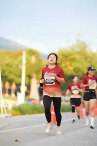 BIB: 
                            <button type="button" onclick="openModal(27903789)" class="btn btn-primary btn-sm float-right btn-popup" data-toggle="modal" data-target=".modal-high-quality">
                        <i class="fas fa-shopping-cart"></i> Add to Cart
                    </button>
                                            <button type="button" onclick="isThisMe(27903789, true)" class="btn btn-success btn-sm float-right btn-popup btn-isme hidden" data-toggle="tooltip" data-placement="bottom" title="นี่คือรูปของคุณใช่ไหม คลิกที่นี่เพื่อเอาเข้าอัลบั้ม">
                        <i class="fas fa-plus"></i> Add to album
                    </button>
                    <button type="button" onclick="isThisMe(27903789, false)" class="btn btn-warning btn-sm float-right btn-popup btn-isnotme hidden">
                        <i class="fas fa-ban"></i> Remove from album
                    </button>