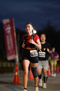 BIB: 
                            <button type="button" onclick="openModal(27892365)" class="btn btn-primary btn-sm float-right btn-popup" data-toggle="modal" data-target=".modal-high-quality">
                        <i class="fas fa-shopping-cart"></i> Add to Cart
                    </button>
                                            <button type="button" onclick="isThisMe(27892365, true)" class="btn btn-success btn-sm float-right btn-popup btn-isme hidden" data-toggle="tooltip" data-placement="bottom" title="นี่คือรูปของคุณใช่ไหม คลิกที่นี่เพื่อเอาเข้าอัลบั้ม">
                        <i class="fas fa-plus"></i> Add to album
                    </button>
                    <button type="button" onclick="isThisMe(27892365, false)" class="btn btn-warning btn-sm float-right btn-popup btn-isnotme hidden">
                        <i class="fas fa-ban"></i> Remove from album
                    </button>