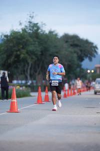 BIB: 
                            <button type="button" onclick="openModal(27891820)" class="btn btn-primary btn-sm float-right btn-popup" data-toggle="modal" data-target=".modal-high-quality">
                        <i class="fas fa-shopping-cart"></i> Add to Cart
                    </button>
                                            <button type="button" onclick="isThisMe(27891820, true)" class="btn btn-success btn-sm float-right btn-popup btn-isme hidden" data-toggle="tooltip" data-placement="bottom" title="นี่คือรูปของคุณใช่ไหม คลิกที่นี่เพื่อเอาเข้าอัลบั้ม">
                        <i class="fas fa-plus"></i> Add to album
                    </button>
                    <button type="button" onclick="isThisMe(27891820, false)" class="btn btn-warning btn-sm float-right btn-popup btn-isnotme hidden">
                        <i class="fas fa-ban"></i> Remove from album
                    </button>