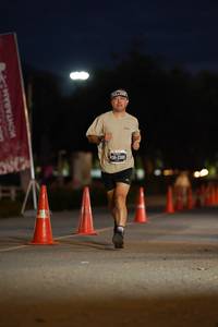 BIB: 
                            <button type="button" onclick="openModal(27883139)" class="btn btn-primary btn-sm float-right btn-popup" data-toggle="modal" data-target=".modal-high-quality">
                        <i class="fas fa-shopping-cart"></i> Add to Cart
                    </button>
                                            <button type="button" onclick="isThisMe(27883139, true)" class="btn btn-success btn-sm float-right btn-popup btn-isme hidden" data-toggle="tooltip" data-placement="bottom" title="นี่คือรูปของคุณใช่ไหม คลิกที่นี่เพื่อเอาเข้าอัลบั้ม">
                        <i class="fas fa-plus"></i> Add to album
                    </button>
                    <button type="button" onclick="isThisMe(27883139, false)" class="btn btn-warning btn-sm float-right btn-popup btn-isnotme hidden">
                        <i class="fas fa-ban"></i> Remove from album
                    </button>