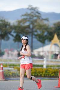 BIB: 
                            <button type="button" onclick="openModal(27902628)" class="btn btn-primary btn-sm float-right btn-popup" data-toggle="modal" data-target=".modal-high-quality">
                        <i class="fas fa-shopping-cart"></i> Add to Cart
                    </button>
                                            <button type="button" onclick="isThisMe(27902628, true)" class="btn btn-success btn-sm float-right btn-popup btn-isme hidden" data-toggle="tooltip" data-placement="bottom" title="นี่คือรูปของคุณใช่ไหม คลิกที่นี่เพื่อเอาเข้าอัลบั้ม">
                        <i class="fas fa-plus"></i> Add to album
                    </button>
                    <button type="button" onclick="isThisMe(27902628, false)" class="btn btn-warning btn-sm float-right btn-popup btn-isnotme hidden">
                        <i class="fas fa-ban"></i> Remove from album
                    </button>