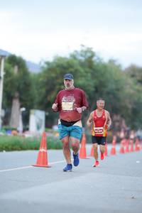 BIB: 
                            <button type="button" onclick="openModal(27898827)" class="btn btn-primary btn-sm float-right btn-popup" data-toggle="modal" data-target=".modal-high-quality">
                        <i class="fas fa-shopping-cart"></i> Add to Cart
                    </button>
                                            <button type="button" onclick="isThisMe(27898827, true)" class="btn btn-success btn-sm float-right btn-popup btn-isme hidden" data-toggle="tooltip" data-placement="bottom" title="นี่คือรูปของคุณใช่ไหม คลิกที่นี่เพื่อเอาเข้าอัลบั้ม">
                        <i class="fas fa-plus"></i> Add to album
                    </button>
                    <button type="button" onclick="isThisMe(27898827, false)" class="btn btn-warning btn-sm float-right btn-popup btn-isnotme hidden">
                        <i class="fas fa-ban"></i> Remove from album
                    </button>