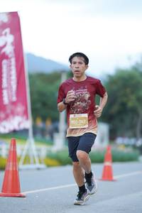 BIB: 
                            <button type="button" onclick="openModal(27899015)" class="btn btn-primary btn-sm float-right btn-popup" data-toggle="modal" data-target=".modal-high-quality">
                        <i class="fas fa-shopping-cart"></i> Add to Cart
                    </button>
                                            <button type="button" onclick="isThisMe(27899015, true)" class="btn btn-success btn-sm float-right btn-popup btn-isme hidden" data-toggle="tooltip" data-placement="bottom" title="นี่คือรูปของคุณใช่ไหม คลิกที่นี่เพื่อเอาเข้าอัลบั้ม">
                        <i class="fas fa-plus"></i> Add to album
                    </button>
                    <button type="button" onclick="isThisMe(27899015, false)" class="btn btn-warning btn-sm float-right btn-popup btn-isnotme hidden">
                        <i class="fas fa-ban"></i> Remove from album
                    </button>