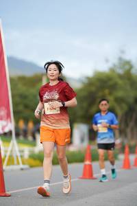 BIB: 
                            <button type="button" onclick="openModal(27903508)" class="btn btn-primary btn-sm float-right btn-popup" data-toggle="modal" data-target=".modal-high-quality">
                        <i class="fas fa-shopping-cart"></i> Add to Cart
                    </button>
                                            <button type="button" onclick="isThisMe(27903508, true)" class="btn btn-success btn-sm float-right btn-popup btn-isme hidden" data-toggle="tooltip" data-placement="bottom" title="นี่คือรูปของคุณใช่ไหม คลิกที่นี่เพื่อเอาเข้าอัลบั้ม">
                        <i class="fas fa-plus"></i> Add to album
                    </button>
                    <button type="button" onclick="isThisMe(27903508, false)" class="btn btn-warning btn-sm float-right btn-popup btn-isnotme hidden">
                        <i class="fas fa-ban"></i> Remove from album
                    </button>