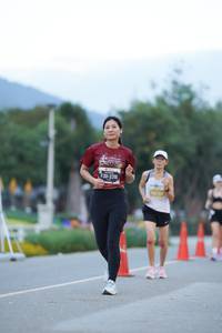 BIB: 
                            <button type="button" onclick="openModal(27899412)" class="btn btn-primary btn-sm float-right btn-popup" data-toggle="modal" data-target=".modal-high-quality">
                        <i class="fas fa-shopping-cart"></i> Add to Cart
                    </button>
                                            <button type="button" onclick="isThisMe(27899412, true)" class="btn btn-success btn-sm float-right btn-popup btn-isme hidden" data-toggle="tooltip" data-placement="bottom" title="นี่คือรูปของคุณใช่ไหม คลิกที่นี่เพื่อเอาเข้าอัลบั้ม">
                        <i class="fas fa-plus"></i> Add to album
                    </button>
                    <button type="button" onclick="isThisMe(27899412, false)" class="btn btn-warning btn-sm float-right btn-popup btn-isnotme hidden">
                        <i class="fas fa-ban"></i> Remove from album
                    </button>