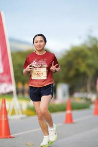 BIB: 
                            <button type="button" onclick="openModal(27903591)" class="btn btn-primary btn-sm float-right btn-popup" data-toggle="modal" data-target=".modal-high-quality">
                        <i class="fas fa-shopping-cart"></i> Add to Cart
                    </button>
                                            <button type="button" onclick="isThisMe(27903591, true)" class="btn btn-success btn-sm float-right btn-popup btn-isme hidden" data-toggle="tooltip" data-placement="bottom" title="นี่คือรูปของคุณใช่ไหม คลิกที่นี่เพื่อเอาเข้าอัลบั้ม">
                        <i class="fas fa-plus"></i> Add to album
                    </button>
                    <button type="button" onclick="isThisMe(27903591, false)" class="btn btn-warning btn-sm float-right btn-popup btn-isnotme hidden">
                        <i class="fas fa-ban"></i> Remove from album
                    </button>