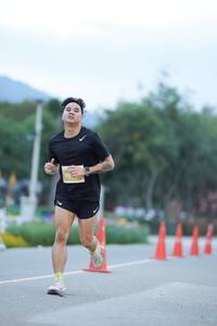 BIB: 
                            <button type="button" onclick="openModal(27891150)" class="btn btn-primary btn-sm float-right btn-popup" data-toggle="modal" data-target=".modal-high-quality">
                        <i class="fas fa-shopping-cart"></i> Add to Cart
                    </button>
                                            <button type="button" onclick="isThisMe(27891150, true)" class="btn btn-success btn-sm float-right btn-popup btn-isme hidden" data-toggle="tooltip" data-placement="bottom" title="นี่คือรูปของคุณใช่ไหม คลิกที่นี่เพื่อเอาเข้าอัลบั้ม">
                        <i class="fas fa-plus"></i> Add to album
                    </button>
                    <button type="button" onclick="isThisMe(27891150, false)" class="btn btn-warning btn-sm float-right btn-popup btn-isnotme hidden">
                        <i class="fas fa-ban"></i> Remove from album
                    </button>