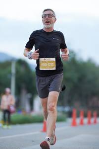 BIB: 
                            <button type="button" onclick="openModal(27891415)" class="btn btn-primary btn-sm float-right btn-popup" data-toggle="modal" data-target=".modal-high-quality">
                        <i class="fas fa-shopping-cart"></i> Add to Cart
                    </button>
                                            <button type="button" onclick="isThisMe(27891415, true)" class="btn btn-success btn-sm float-right btn-popup btn-isme hidden" data-toggle="tooltip" data-placement="bottom" title="นี่คือรูปของคุณใช่ไหม คลิกที่นี่เพื่อเอาเข้าอัลบั้ม">
                        <i class="fas fa-plus"></i> Add to album
                    </button>
                    <button type="button" onclick="isThisMe(27891415, false)" class="btn btn-warning btn-sm float-right btn-popup btn-isnotme hidden">
                        <i class="fas fa-ban"></i> Remove from album
                    </button>