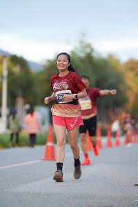 BIB: 
                            <button type="button" onclick="openModal(27898536)" class="btn btn-primary btn-sm float-right btn-popup" data-toggle="modal" data-target=".modal-high-quality">
                        <i class="fas fa-shopping-cart"></i> Add to Cart
                    </button>
                                            <button type="button" onclick="isThisMe(27898536, true)" class="btn btn-success btn-sm float-right btn-popup btn-isme hidden" data-toggle="tooltip" data-placement="bottom" title="นี่คือรูปของคุณใช่ไหม คลิกที่นี่เพื่อเอาเข้าอัลบั้ม">
                        <i class="fas fa-plus"></i> Add to album
                    </button>
                    <button type="button" onclick="isThisMe(27898536, false)" class="btn btn-warning btn-sm float-right btn-popup btn-isnotme hidden">
                        <i class="fas fa-ban"></i> Remove from album
                    </button>