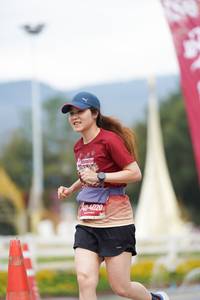 BIB: 
                            <button type="button" onclick="openModal(27902441)" class="btn btn-primary btn-sm float-right btn-popup" data-toggle="modal" data-target=".modal-high-quality">
                        <i class="fas fa-shopping-cart"></i> Add to Cart
                    </button>
                                            <button type="button" onclick="isThisMe(27902441, true)" class="btn btn-success btn-sm float-right btn-popup btn-isme hidden" data-toggle="tooltip" data-placement="bottom" title="นี่คือรูปของคุณใช่ไหม คลิกที่นี่เพื่อเอาเข้าอัลบั้ม">
                        <i class="fas fa-plus"></i> Add to album
                    </button>
                    <button type="button" onclick="isThisMe(27902441, false)" class="btn btn-warning btn-sm float-right btn-popup btn-isnotme hidden">
                        <i class="fas fa-ban"></i> Remove from album
                    </button>