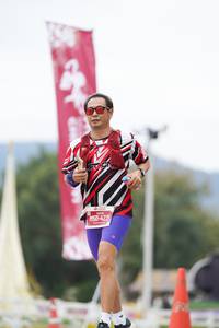 BIB: 
                            <button type="button" onclick="openModal(27902200)" class="btn btn-primary btn-sm float-right btn-popup" data-toggle="modal" data-target=".modal-high-quality">
                        <i class="fas fa-shopping-cart"></i> Add to Cart
                    </button>
                                            <button type="button" onclick="isThisMe(27902200, true)" class="btn btn-success btn-sm float-right btn-popup btn-isme hidden" data-toggle="tooltip" data-placement="bottom" title="นี่คือรูปของคุณใช่ไหม คลิกที่นี่เพื่อเอาเข้าอัลบั้ม">
                        <i class="fas fa-plus"></i> Add to album
                    </button>
                    <button type="button" onclick="isThisMe(27902200, false)" class="btn btn-warning btn-sm float-right btn-popup btn-isnotme hidden">
                        <i class="fas fa-ban"></i> Remove from album
                    </button>