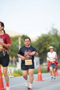 BIB: 
                            <button type="button" onclick="openModal(27898152)" class="btn btn-primary btn-sm float-right btn-popup" data-toggle="modal" data-target=".modal-high-quality">
                        <i class="fas fa-shopping-cart"></i> Add to Cart
                    </button>
                                            <button type="button" onclick="isThisMe(27898152, true)" class="btn btn-success btn-sm float-right btn-popup btn-isme hidden" data-toggle="tooltip" data-placement="bottom" title="นี่คือรูปของคุณใช่ไหม คลิกที่นี่เพื่อเอาเข้าอัลบั้ม">
                        <i class="fas fa-plus"></i> Add to album
                    </button>
                    <button type="button" onclick="isThisMe(27898152, false)" class="btn btn-warning btn-sm float-right btn-popup btn-isnotme hidden">
                        <i class="fas fa-ban"></i> Remove from album
                    </button>