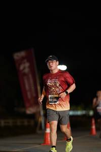 BIB: 
                            <button type="button" onclick="openModal(27882632)" class="btn btn-primary btn-sm float-right btn-popup" data-toggle="modal" data-target=".modal-high-quality">
                        <i class="fas fa-shopping-cart"></i> Add to Cart
                    </button>
                                            <button type="button" onclick="isThisMe(27882632, true)" class="btn btn-success btn-sm float-right btn-popup btn-isme hidden" data-toggle="tooltip" data-placement="bottom" title="นี่คือรูปของคุณใช่ไหม คลิกที่นี่เพื่อเอาเข้าอัลบั้ม">
                        <i class="fas fa-plus"></i> Add to album
                    </button>
                    <button type="button" onclick="isThisMe(27882632, false)" class="btn btn-warning btn-sm float-right btn-popup btn-isnotme hidden">
                        <i class="fas fa-ban"></i> Remove from album
                    </button>