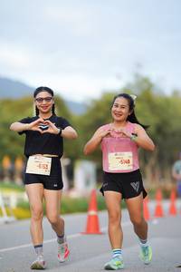 BIB: 
                            <button type="button" onclick="openModal(27903274)" class="btn btn-primary btn-sm float-right btn-popup" data-toggle="modal" data-target=".modal-high-quality">
                        <i class="fas fa-shopping-cart"></i> Add to Cart
                    </button>
                                            <button type="button" onclick="isThisMe(27903274, true)" class="btn btn-success btn-sm float-right btn-popup btn-isme hidden" data-toggle="tooltip" data-placement="bottom" title="นี่คือรูปของคุณใช่ไหม คลิกที่นี่เพื่อเอาเข้าอัลบั้ม">
                        <i class="fas fa-plus"></i> Add to album
                    </button>
                    <button type="button" onclick="isThisMe(27903274, false)" class="btn btn-warning btn-sm float-right btn-popup btn-isnotme hidden">
                        <i class="fas fa-ban"></i> Remove from album
                    </button>