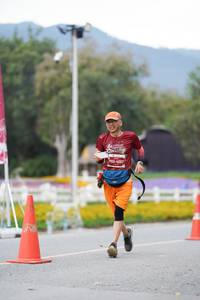 BIB: 
                            <button type="button" onclick="openModal(27902315)" class="btn btn-primary btn-sm float-right btn-popup" data-toggle="modal" data-target=".modal-high-quality">
                        <i class="fas fa-shopping-cart"></i> Add to Cart
                    </button>
                                            <button type="button" onclick="isThisMe(27902315, true)" class="btn btn-success btn-sm float-right btn-popup btn-isme hidden" data-toggle="tooltip" data-placement="bottom" title="นี่คือรูปของคุณใช่ไหม คลิกที่นี่เพื่อเอาเข้าอัลบั้ม">
                        <i class="fas fa-plus"></i> Add to album
                    </button>
                    <button type="button" onclick="isThisMe(27902315, false)" class="btn btn-warning btn-sm float-right btn-popup btn-isnotme hidden">
                        <i class="fas fa-ban"></i> Remove from album
                    </button>