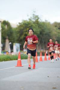 BIB: 
                            <button type="button" onclick="openModal(27898246)" class="btn btn-primary btn-sm float-right btn-popup" data-toggle="modal" data-target=".modal-high-quality">
                        <i class="fas fa-shopping-cart"></i> Add to Cart
                    </button>
                                            <button type="button" onclick="isThisMe(27898246, true)" class="btn btn-success btn-sm float-right btn-popup btn-isme hidden" data-toggle="tooltip" data-placement="bottom" title="นี่คือรูปของคุณใช่ไหม คลิกที่นี่เพื่อเอาเข้าอัลบั้ม">
                        <i class="fas fa-plus"></i> Add to album
                    </button>
                    <button type="button" onclick="isThisMe(27898246, false)" class="btn btn-warning btn-sm float-right btn-popup btn-isnotme hidden">
                        <i class="fas fa-ban"></i> Remove from album
                    </button>