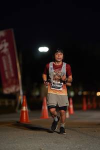 BIB: 
                            <button type="button" onclick="openModal(27882802)" class="btn btn-primary btn-sm float-right btn-popup" data-toggle="modal" data-target=".modal-high-quality">
                        <i class="fas fa-shopping-cart"></i> Add to Cart
                    </button>
                                            <button type="button" onclick="isThisMe(27882802, true)" class="btn btn-success btn-sm float-right btn-popup btn-isme hidden" data-toggle="tooltip" data-placement="bottom" title="นี่คือรูปของคุณใช่ไหม คลิกที่นี่เพื่อเอาเข้าอัลบั้ม">
                        <i class="fas fa-plus"></i> Add to album
                    </button>
                    <button type="button" onclick="isThisMe(27882802, false)" class="btn btn-warning btn-sm float-right btn-popup btn-isnotme hidden">
                        <i class="fas fa-ban"></i> Remove from album
                    </button>