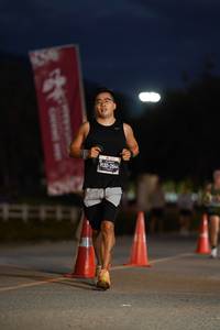 BIB: 
                            <button type="button" onclick="openModal(27892428)" class="btn btn-primary btn-sm float-right btn-popup" data-toggle="modal" data-target=".modal-high-quality">
                        <i class="fas fa-shopping-cart"></i> Add to Cart
                    </button>
                                            <button type="button" onclick="isThisMe(27892428, true)" class="btn btn-success btn-sm float-right btn-popup btn-isme hidden" data-toggle="tooltip" data-placement="bottom" title="นี่คือรูปของคุณใช่ไหม คลิกที่นี่เพื่อเอาเข้าอัลบั้ม">
                        <i class="fas fa-plus"></i> Add to album
                    </button>
                    <button type="button" onclick="isThisMe(27892428, false)" class="btn btn-warning btn-sm float-right btn-popup btn-isnotme hidden">
                        <i class="fas fa-ban"></i> Remove from album
                    </button>