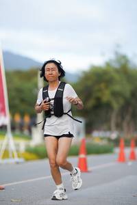 BIB: 
                            <button type="button" onclick="openModal(27903245)" class="btn btn-primary btn-sm float-right btn-popup" data-toggle="modal" data-target=".modal-high-quality">
                        <i class="fas fa-shopping-cart"></i> Add to Cart
                    </button>
                                            <button type="button" onclick="isThisMe(27903245, true)" class="btn btn-success btn-sm float-right btn-popup btn-isme hidden" data-toggle="tooltip" data-placement="bottom" title="นี่คือรูปของคุณใช่ไหม คลิกที่นี่เพื่อเอาเข้าอัลบั้ม">
                        <i class="fas fa-plus"></i> Add to album
                    </button>
                    <button type="button" onclick="isThisMe(27903245, false)" class="btn btn-warning btn-sm float-right btn-popup btn-isnotme hidden">
                        <i class="fas fa-ban"></i> Remove from album
                    </button>