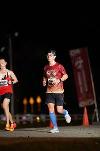 BIB: 
                            <button type="button" onclick="openModal(27881837)" class="btn btn-primary btn-sm float-right btn-popup" data-toggle="modal" data-target=".modal-high-quality">
                        <i class="fas fa-shopping-cart"></i> Add to Cart
                    </button>
                                            <button type="button" onclick="isThisMe(27881837, true)" class="btn btn-success btn-sm float-right btn-popup btn-isme hidden" data-toggle="tooltip" data-placement="bottom" title="นี่คือรูปของคุณใช่ไหม คลิกที่นี่เพื่อเอาเข้าอัลบั้ม">
                        <i class="fas fa-plus"></i> Add to album
                    </button>
                    <button type="button" onclick="isThisMe(27881837, false)" class="btn btn-warning btn-sm float-right btn-popup btn-isnotme hidden">
                        <i class="fas fa-ban"></i> Remove from album
                    </button>