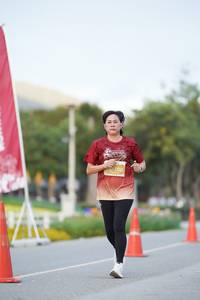 BIB: 
                            <button type="button" onclick="openModal(27898277)" class="btn btn-primary btn-sm float-right btn-popup" data-toggle="modal" data-target=".modal-high-quality">
                        <i class="fas fa-shopping-cart"></i> Add to Cart
                    </button>
                                            <button type="button" onclick="isThisMe(27898277, true)" class="btn btn-success btn-sm float-right btn-popup btn-isme hidden" data-toggle="tooltip" data-placement="bottom" title="นี่คือรูปของคุณใช่ไหม คลิกที่นี่เพื่อเอาเข้าอัลบั้ม">
                        <i class="fas fa-plus"></i> Add to album
                    </button>
                    <button type="button" onclick="isThisMe(27898277, false)" class="btn btn-warning btn-sm float-right btn-popup btn-isnotme hidden">
                        <i class="fas fa-ban"></i> Remove from album
                    </button>