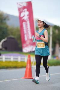 BIB: 
                            <button type="button" onclick="openModal(27898411)" class="btn btn-primary btn-sm float-right btn-popup" data-toggle="modal" data-target=".modal-high-quality">
                        <i class="fas fa-shopping-cart"></i> Add to Cart
                    </button>
                                            <button type="button" onclick="isThisMe(27898411, true)" class="btn btn-success btn-sm float-right btn-popup btn-isme hidden" data-toggle="tooltip" data-placement="bottom" title="นี่คือรูปของคุณใช่ไหม คลิกที่นี่เพื่อเอาเข้าอัลบั้ม">
                        <i class="fas fa-plus"></i> Add to album
                    </button>
                    <button type="button" onclick="isThisMe(27898411, false)" class="btn btn-warning btn-sm float-right btn-popup btn-isnotme hidden">
                        <i class="fas fa-ban"></i> Remove from album
                    </button>