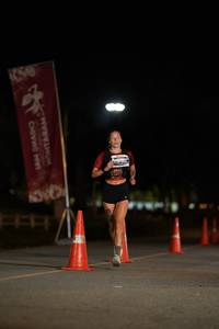 BIB: 
                            <button type="button" onclick="openModal(27882289)" class="btn btn-primary btn-sm float-right btn-popup" data-toggle="modal" data-target=".modal-high-quality">
                        <i class="fas fa-shopping-cart"></i> Add to Cart
                    </button>
                                            <button type="button" onclick="isThisMe(27882289, true)" class="btn btn-success btn-sm float-right btn-popup btn-isme hidden" data-toggle="tooltip" data-placement="bottom" title="นี่คือรูปของคุณใช่ไหม คลิกที่นี่เพื่อเอาเข้าอัลบั้ม">
                        <i class="fas fa-plus"></i> Add to album
                    </button>
                    <button type="button" onclick="isThisMe(27882289, false)" class="btn btn-warning btn-sm float-right btn-popup btn-isnotme hidden">
                        <i class="fas fa-ban"></i> Remove from album
                    </button>