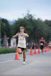 BIB: 
                            <button type="button" onclick="openModal(27891795)" class="btn btn-primary btn-sm float-right btn-popup" data-toggle="modal" data-target=".modal-high-quality">
                        <i class="fas fa-shopping-cart"></i> Add to Cart
                    </button>
                                            <button type="button" onclick="isThisMe(27891795, true)" class="btn btn-success btn-sm float-right btn-popup btn-isme hidden" data-toggle="tooltip" data-placement="bottom" title="นี่คือรูปของคุณใช่ไหม คลิกที่นี่เพื่อเอาเข้าอัลบั้ม">
                        <i class="fas fa-plus"></i> Add to album
                    </button>
                    <button type="button" onclick="isThisMe(27891795, false)" class="btn btn-warning btn-sm float-right btn-popup btn-isnotme hidden">
                        <i class="fas fa-ban"></i> Remove from album
                    </button>