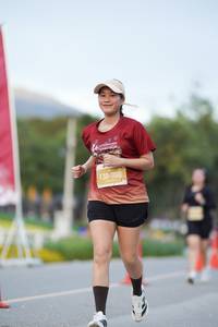 BIB: 
                            <button type="button" onclick="openModal(27898389)" class="btn btn-primary btn-sm float-right btn-popup" data-toggle="modal" data-target=".modal-high-quality">
                        <i class="fas fa-shopping-cart"></i> Add to Cart
                    </button>
                                            <button type="button" onclick="isThisMe(27898389, true)" class="btn btn-success btn-sm float-right btn-popup btn-isme hidden" data-toggle="tooltip" data-placement="bottom" title="นี่คือรูปของคุณใช่ไหม คลิกที่นี่เพื่อเอาเข้าอัลบั้ม">
                        <i class="fas fa-plus"></i> Add to album
                    </button>
                    <button type="button" onclick="isThisMe(27898389, false)" class="btn btn-warning btn-sm float-right btn-popup btn-isnotme hidden">
                        <i class="fas fa-ban"></i> Remove from album
                    </button>