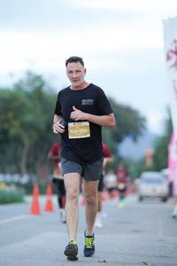 BIB: 
                            <button type="button" onclick="openModal(27898985)" class="btn btn-primary btn-sm float-right btn-popup" data-toggle="modal" data-target=".modal-high-quality">
                        <i class="fas fa-shopping-cart"></i> Add to Cart
                    </button>
                                            <button type="button" onclick="isThisMe(27898985, true)" class="btn btn-success btn-sm float-right btn-popup btn-isme hidden" data-toggle="tooltip" data-placement="bottom" title="นี่คือรูปของคุณใช่ไหม คลิกที่นี่เพื่อเอาเข้าอัลบั้ม">
                        <i class="fas fa-plus"></i> Add to album
                    </button>
                    <button type="button" onclick="isThisMe(27898985, false)" class="btn btn-warning btn-sm float-right btn-popup btn-isnotme hidden">
                        <i class="fas fa-ban"></i> Remove from album
                    </button>