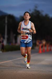 BIB: 
                            <button type="button" onclick="openModal(27892113)" class="btn btn-primary btn-sm float-right btn-popup" data-toggle="modal" data-target=".modal-high-quality">
                        <i class="fas fa-shopping-cart"></i> Add to Cart
                    </button>
                                            <button type="button" onclick="isThisMe(27892113, true)" class="btn btn-success btn-sm float-right btn-popup btn-isme hidden" data-toggle="tooltip" data-placement="bottom" title="นี่คือรูปของคุณใช่ไหม คลิกที่นี่เพื่อเอาเข้าอัลบั้ม">
                        <i class="fas fa-plus"></i> Add to album
                    </button>
                    <button type="button" onclick="isThisMe(27892113, false)" class="btn btn-warning btn-sm float-right btn-popup btn-isnotme hidden">
                        <i class="fas fa-ban"></i> Remove from album
                    </button>