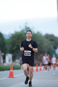 BIB: 
                            <button type="button" onclick="openModal(27899441)" class="btn btn-primary btn-sm float-right btn-popup" data-toggle="modal" data-target=".modal-high-quality">
                        <i class="fas fa-shopping-cart"></i> Add to Cart
                    </button>
                                            <button type="button" onclick="isThisMe(27899441, true)" class="btn btn-success btn-sm float-right btn-popup btn-isme hidden" data-toggle="tooltip" data-placement="bottom" title="นี่คือรูปของคุณใช่ไหม คลิกที่นี่เพื่อเอาเข้าอัลบั้ม">
                        <i class="fas fa-plus"></i> Add to album
                    </button>
                    <button type="button" onclick="isThisMe(27899441, false)" class="btn btn-warning btn-sm float-right btn-popup btn-isnotme hidden">
                        <i class="fas fa-ban"></i> Remove from album
                    </button>